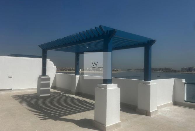87024921 - صورة العقار 2