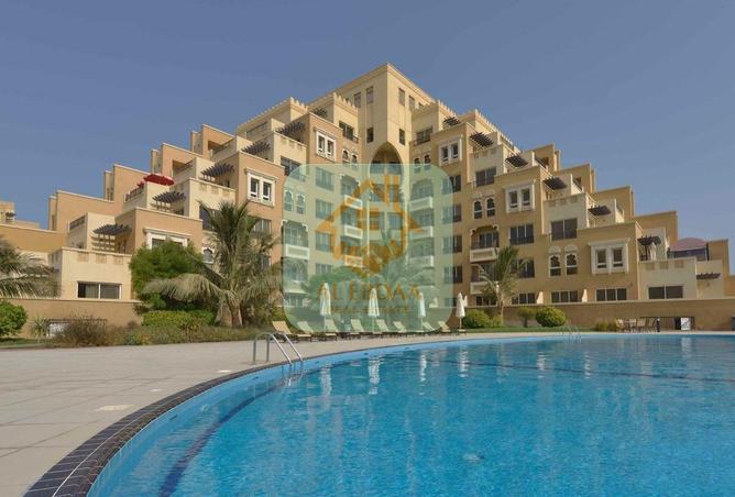 94297556 - الصورة الرئيسية للعقار