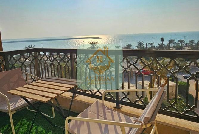 94297556 - صورة العقار 2