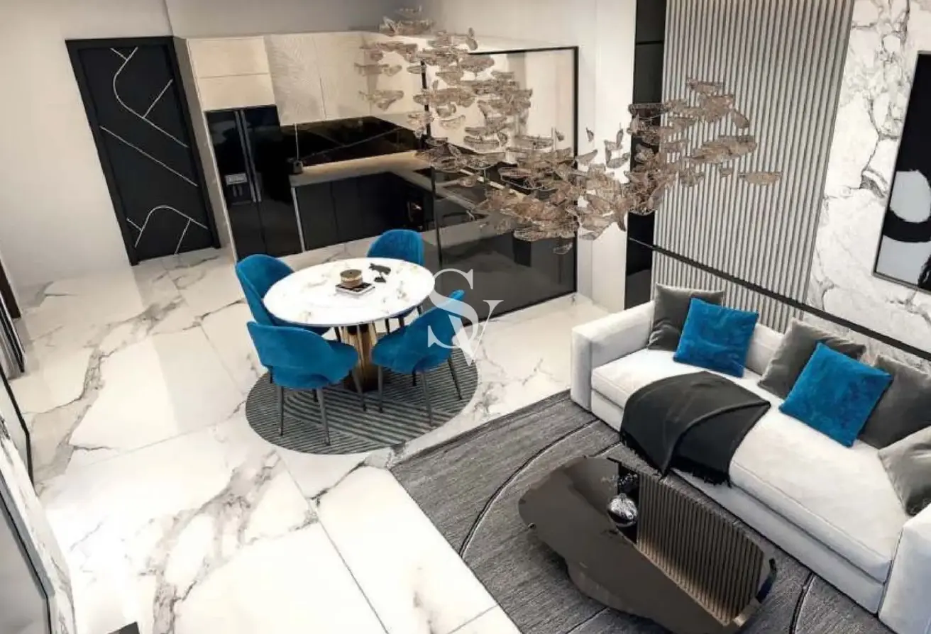 109032381 - Property Main Image