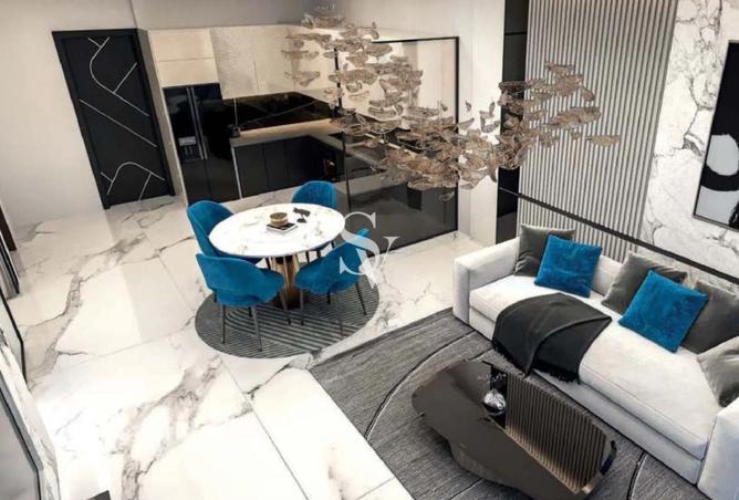 109032381 - Property Main Image