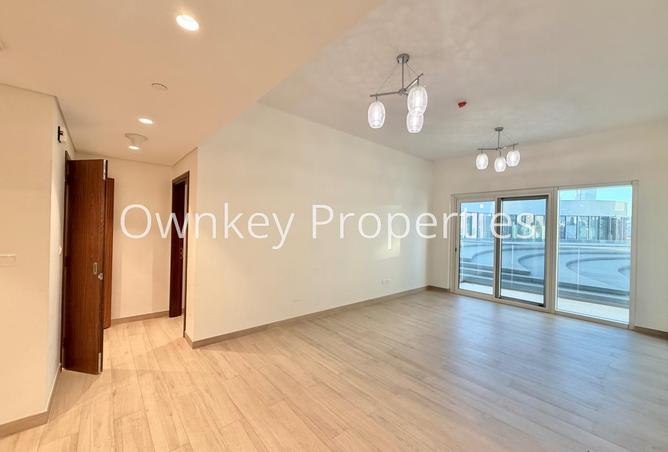 132517273 - Property Image 3