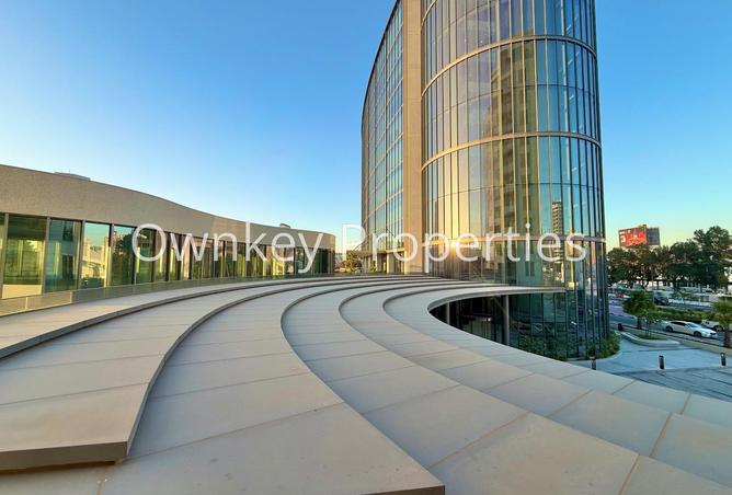 132517273 - Property Main Image