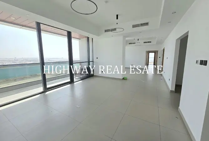 150046532 - Property Image 2