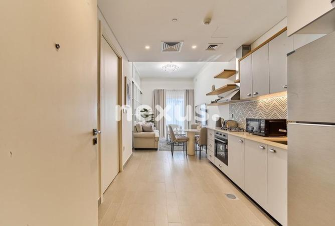 81955259 - صورة العقار 2