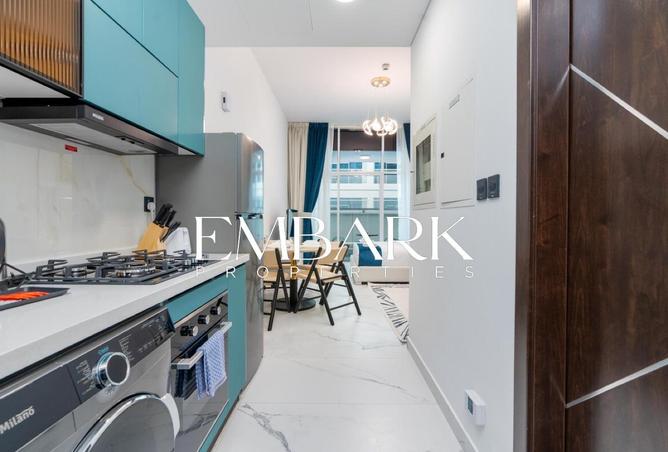 16151348 - صورة العقار 3