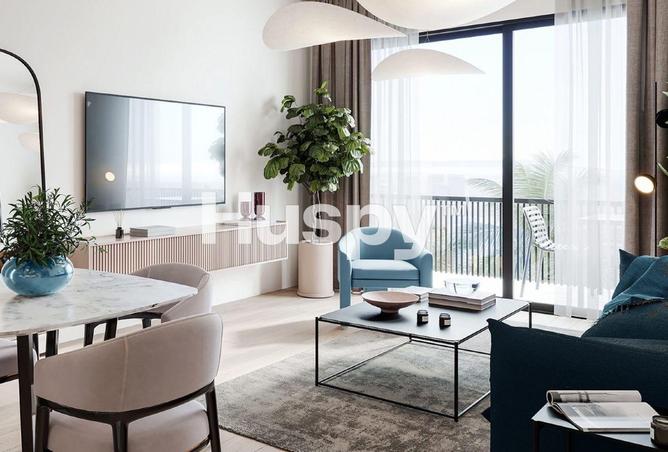 135141625 - Property Main Image