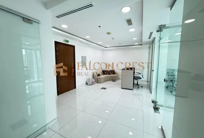 158230688 - Property Image 3