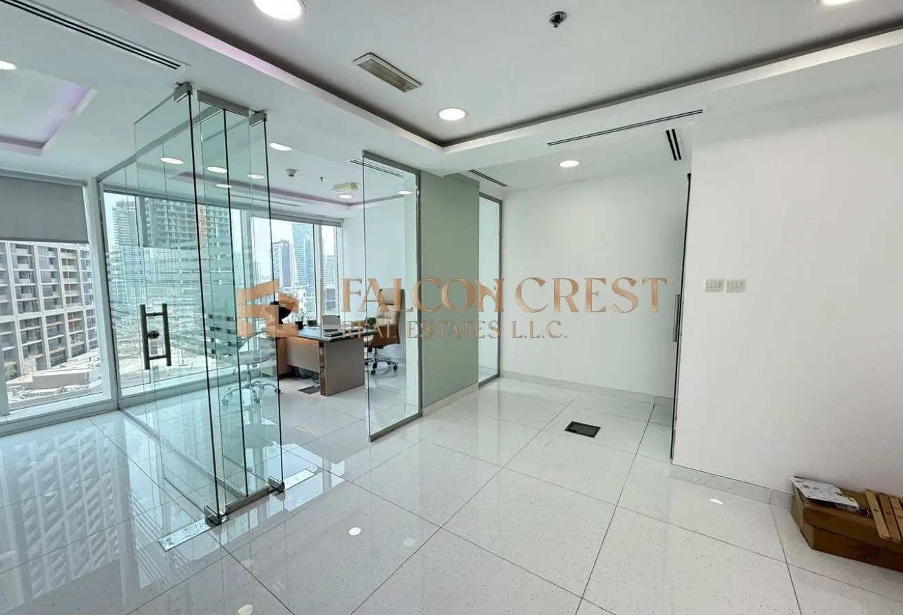 158230688 - Property Main Image