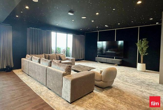 69110708 - Property Main Image