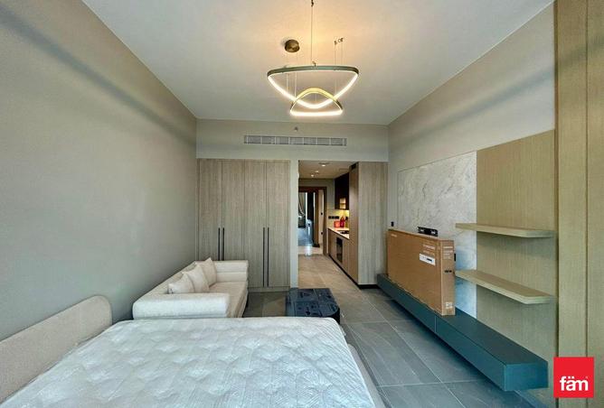 69110708 - Property Image 2