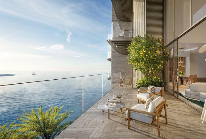 16301743 - الصورة الرئيسية للعقار