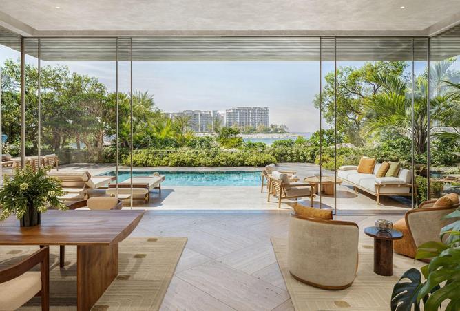 16301743 - صورة العقار 3