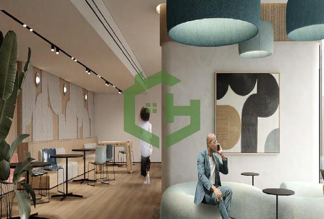 60543307 - صورة العقار 2