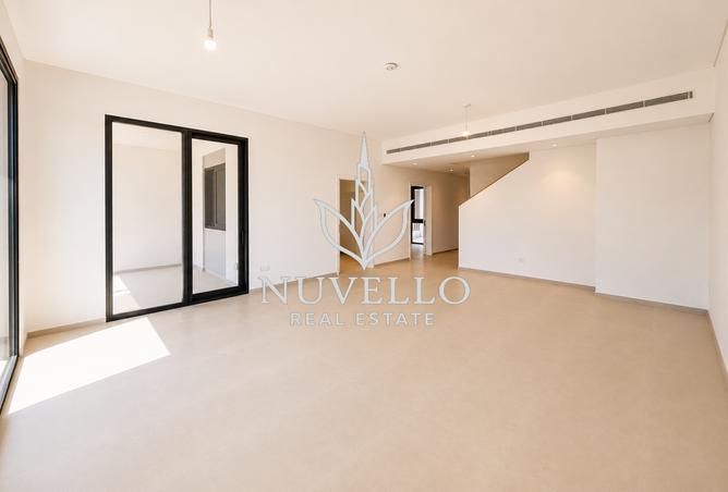 106390123 - Property Image 2