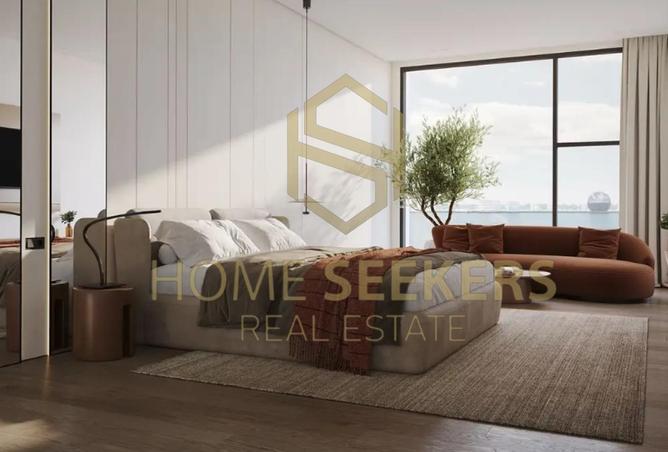 132971318 - Property Image 2