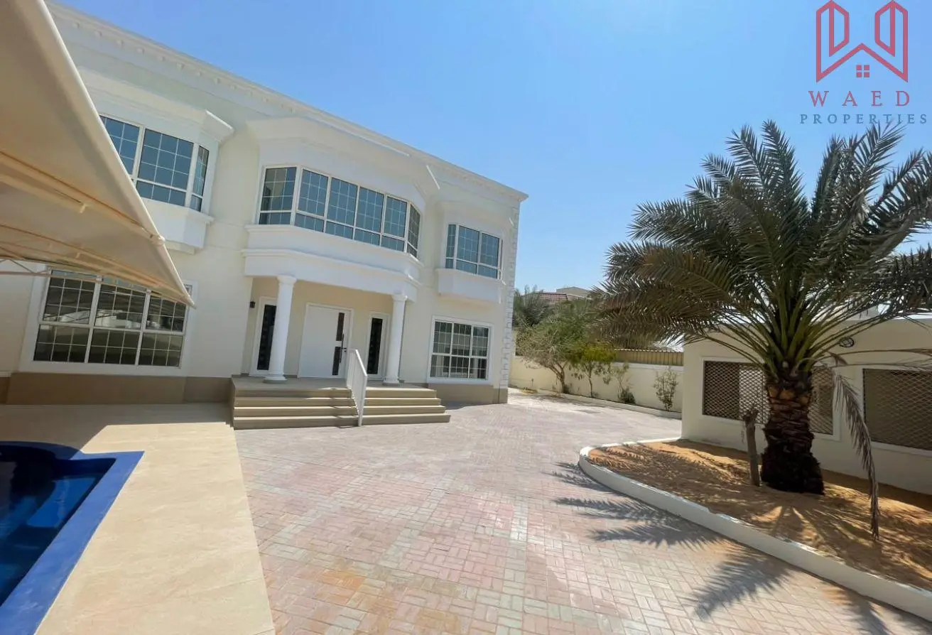 145530910 - Property Main Image