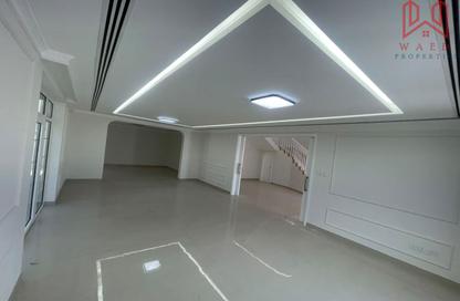 Villa - 5 - 6 for rent in Umm Suqeim 1 Villas - Umm Suqeim 1 - Umm Suqeim - Dubai Villa - 5 - 6 for rent in Umm Suqeim 1 Villas - Umm Suqeim 1 - Umm Suqeim - Dubai