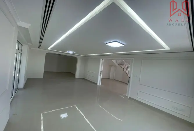 145530910 - Property Image 2