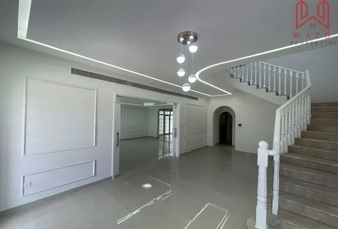 145530910 - Property Image 3