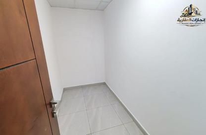 Villa - 4 Bedrooms - 6 Bathrooms for rent in Al Aamra Gardens - Al Amerah - Ajman