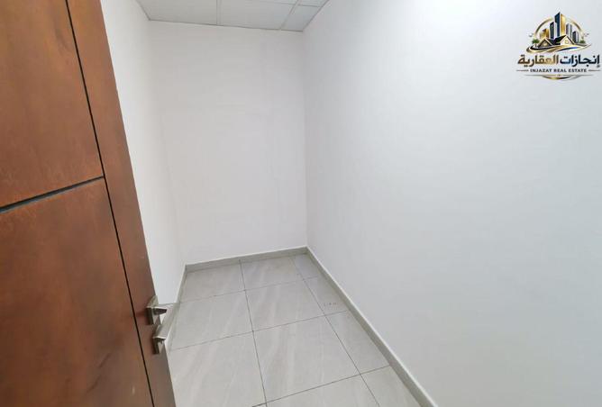 131119797 - Property Image 3