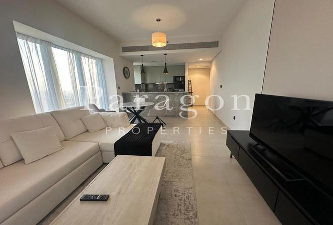 119484315 - Property Main Image