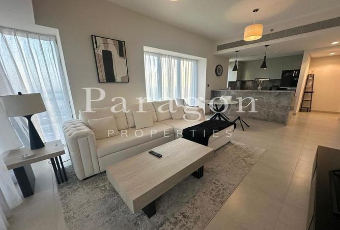119484315 - Property Image 3