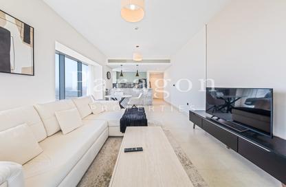 Apartment - 2 Bedrooms - 2 Bathrooms for rent in Golf Gate - Damac Hills - Dubai Apartment - 2 Bedrooms - 2 Bathrooms for rent in Golf Gate - Damac Hills - Dubai