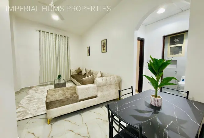 90486957 - Property Image 3