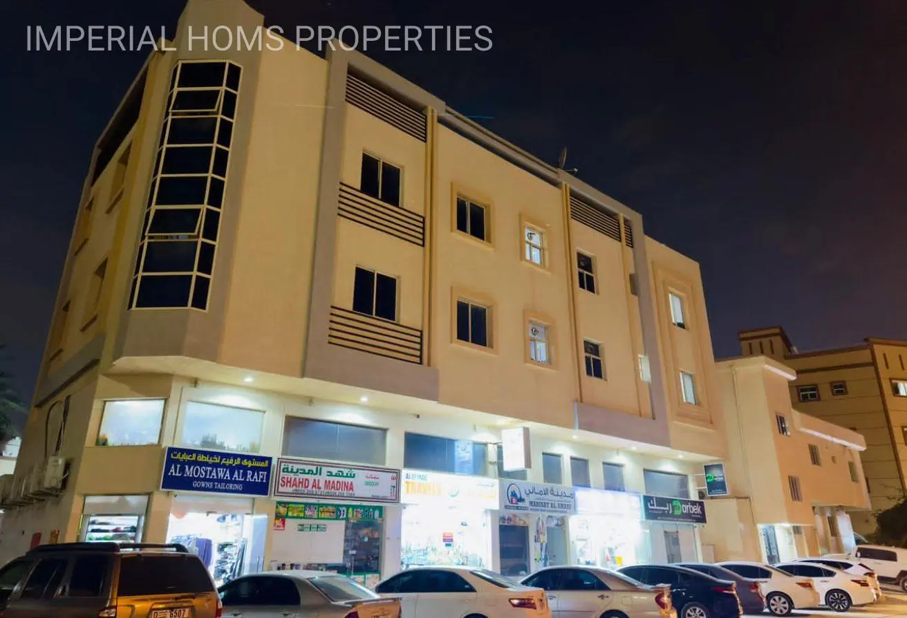 90486957 - Property Main Image
