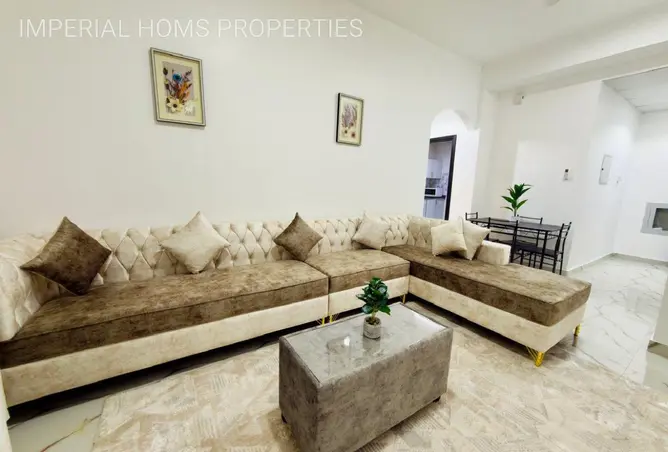 90486957 - Property Image 2