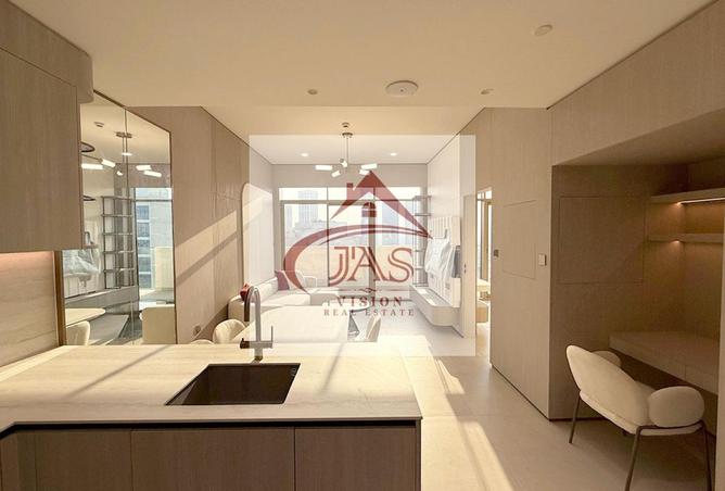 130209074 - Property Main Image