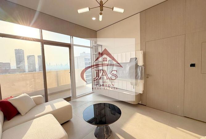 130209074 - Property Image 3