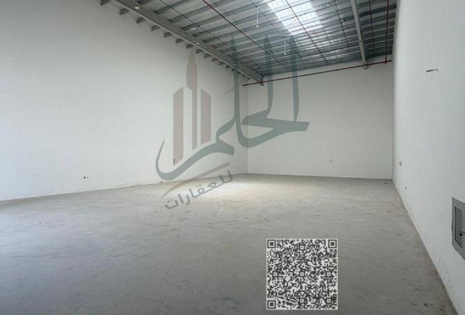 130664699 - صورة العقار 2