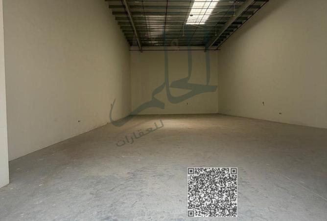 130664699 - صورة العقار 3