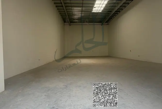130664699 - Property Image 3