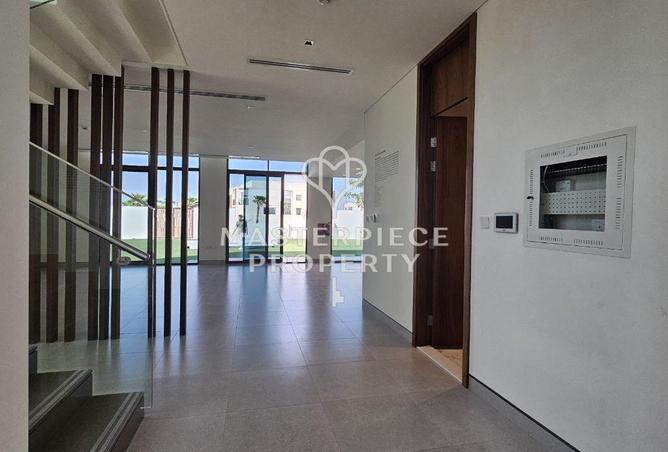 62474092 - Property Image 2