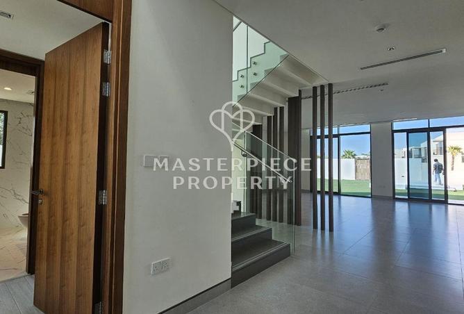 62474092 - Property Image 3