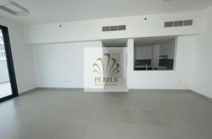 Apartment - 2 - 3 for rent in Sun Island - Ajmal Makan City - Sharjah Waterfront City - Sharjah