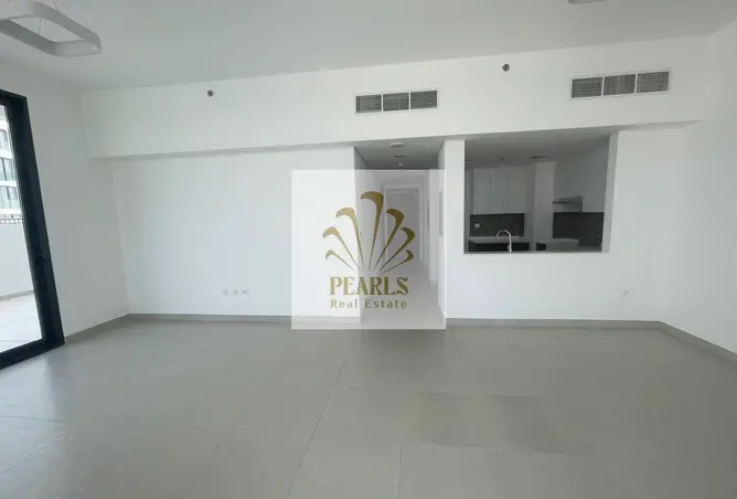 162779749 - Property Image 3