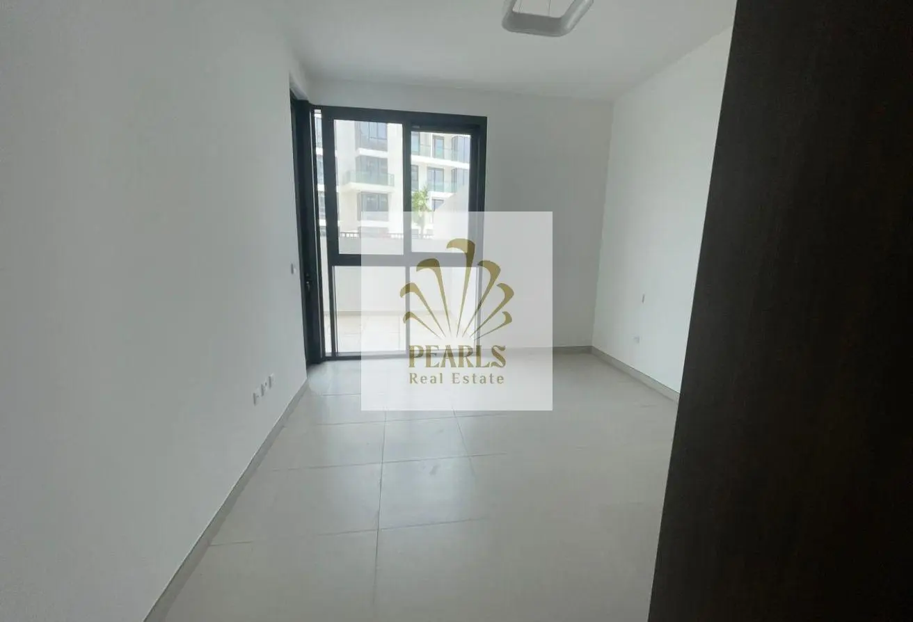 162779749 - Property Main Image