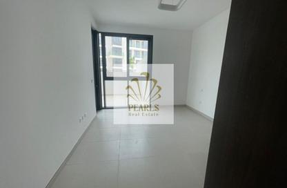 Apartment - 2 - 3 for rent in Sun Island - Ajmal Makan City - Sharjah Waterfront City - Sharjah