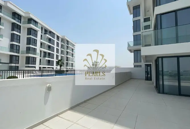 162779749 - Property Image 2