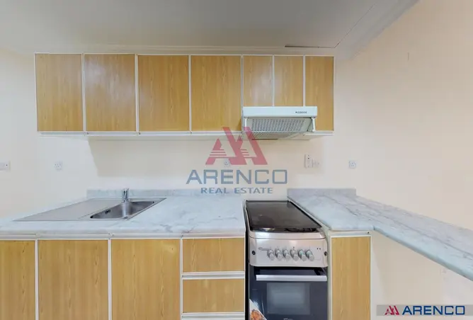 151363134 - Property Image 3