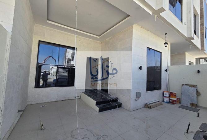 15997867 - صورة العقار 2