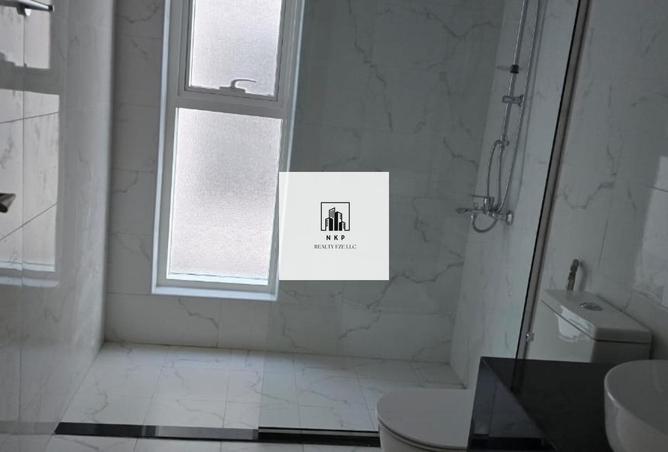 15972310 - Property Image 3