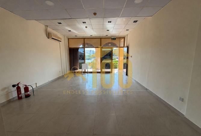122923248 - Property Main Image