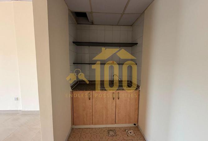 122923248 - Property Image 3