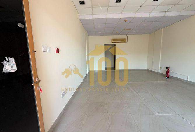 122923248 - Property Image 2